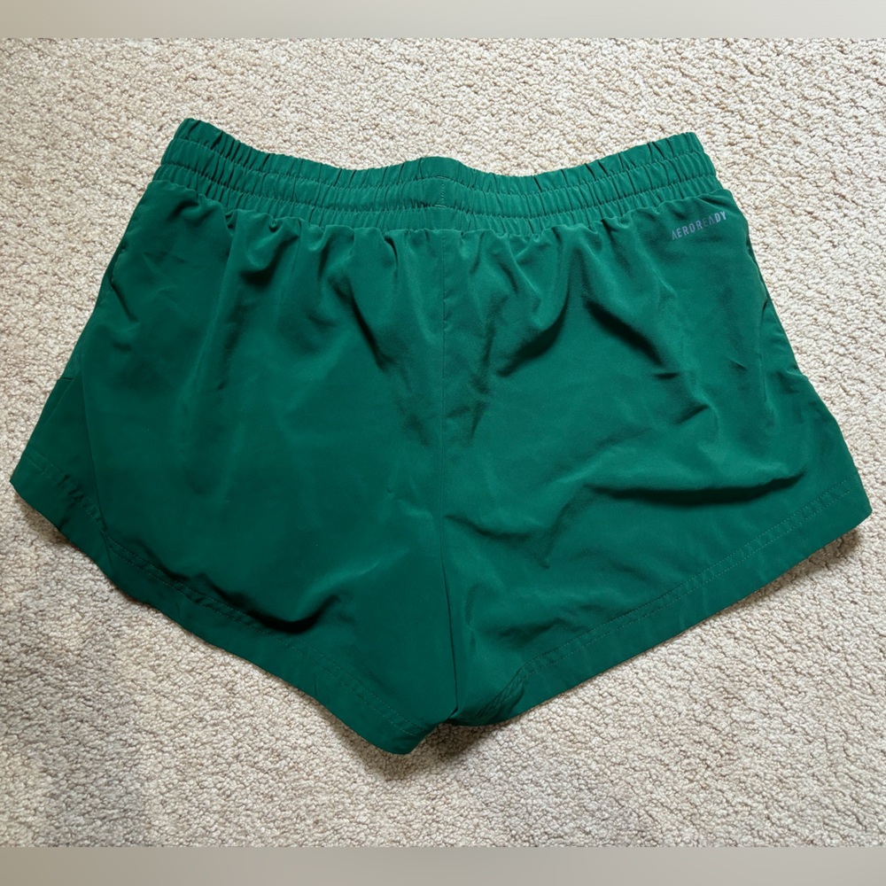 Adidas Shorts - Picture 2 of 3